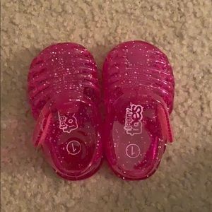 Shoes - Jellies Shoes - Jellies